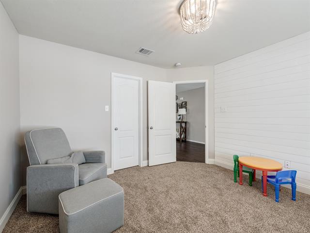 Building Photo - 4816 Blue Top Dr