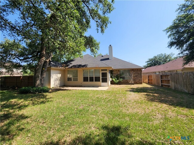 Building Photo - 1771 Oak Glen