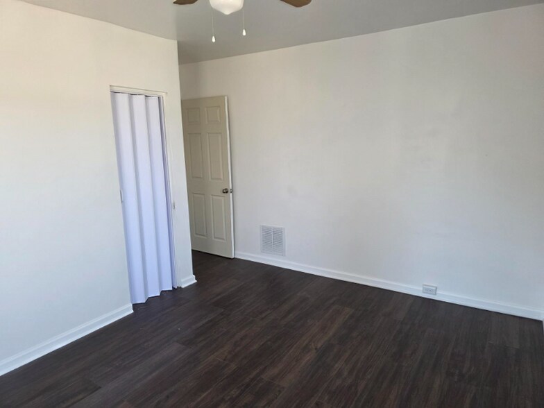 Building Photo - 235 Highland Ave