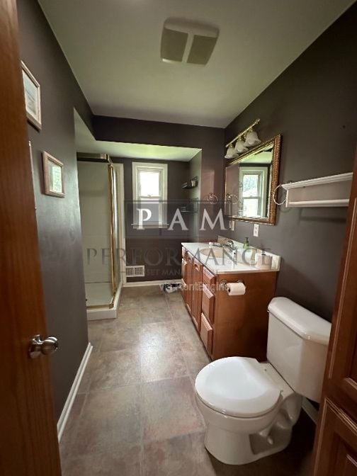 Building Photo - 7116 W Armour Ave