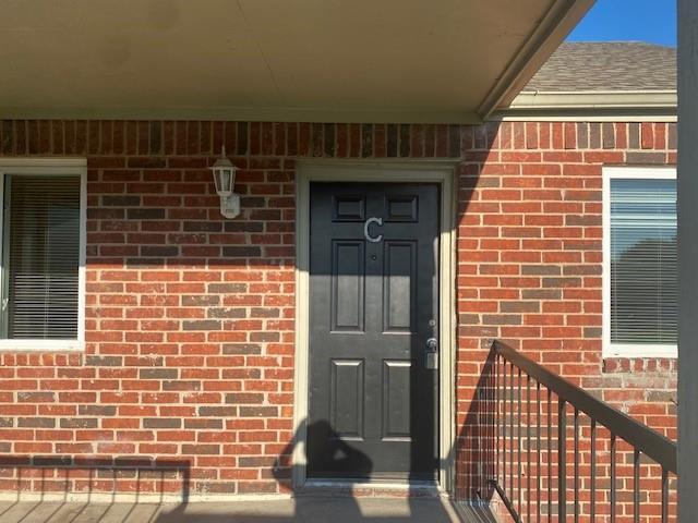 Building Photo - 5630 Brookview Ct