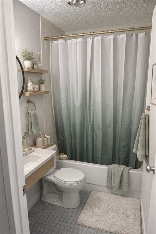 Building Photo - 44 Washington St