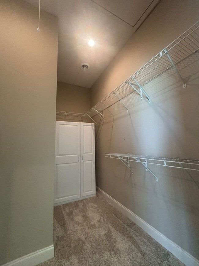 Building Photo - Charming 3 bedroom/2 Bath home in Jonesbor...