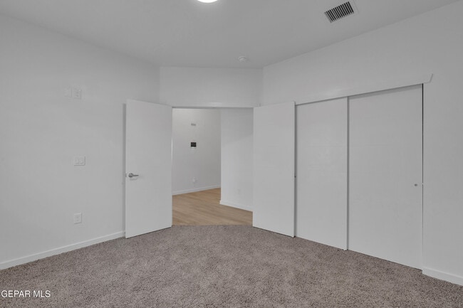 Building Photo - 12713 Captain Claudia CT