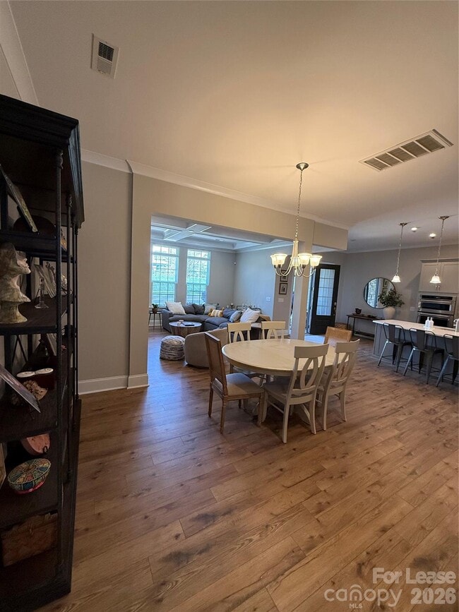 Building Photo - 5835 Ardrey Kell Rd