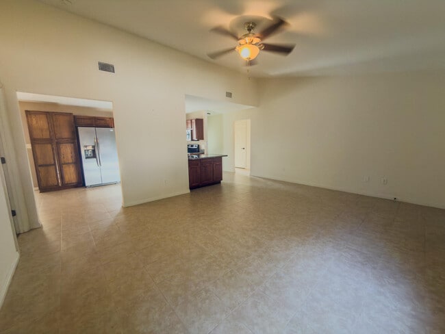 Building Photo - 7304 Gordon Evans Rd