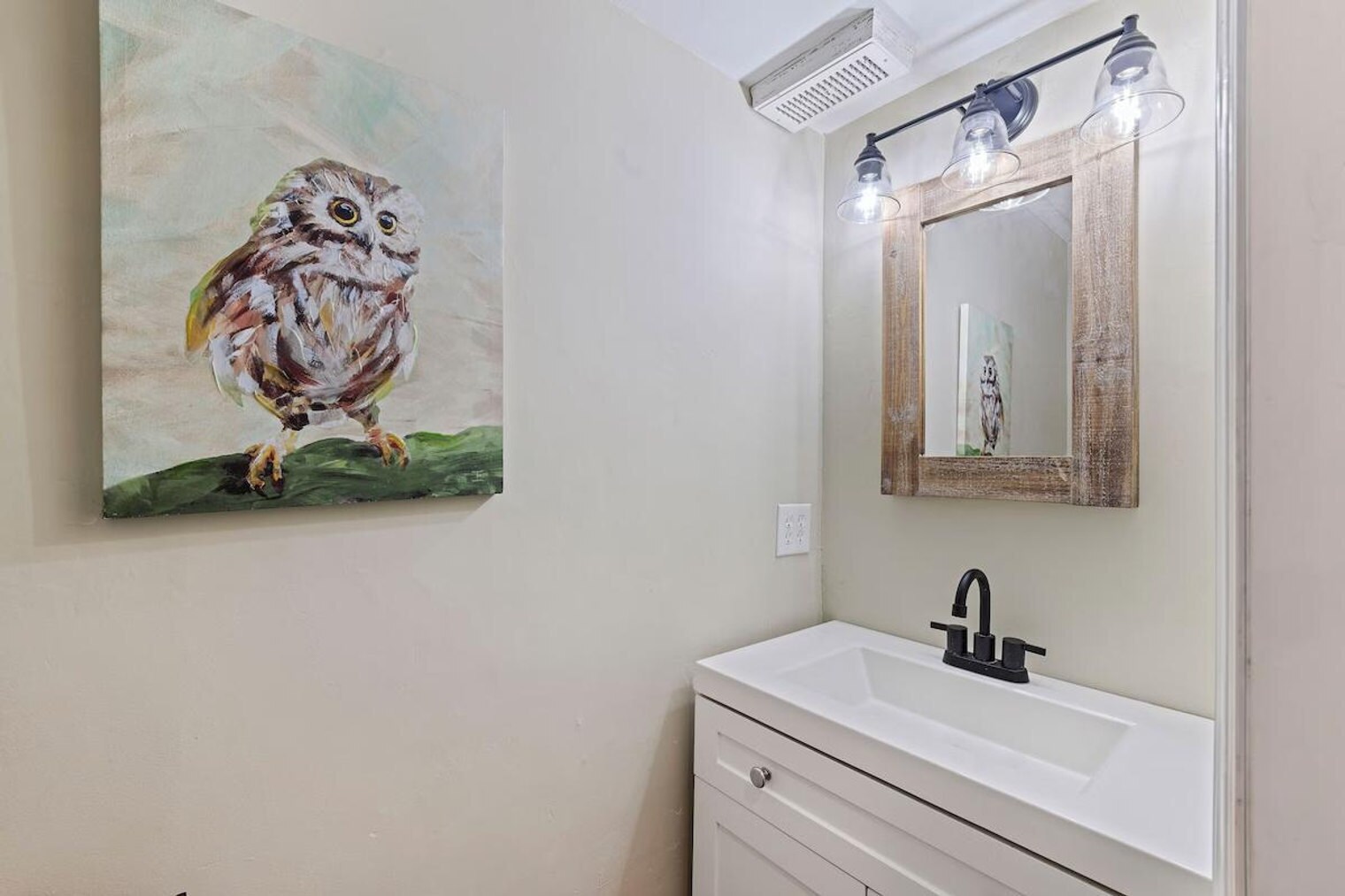 Building Photo - 400 William Hilton Pkwy