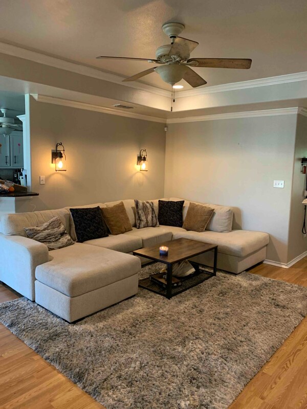 Building Photo - 4324 Bratton Road