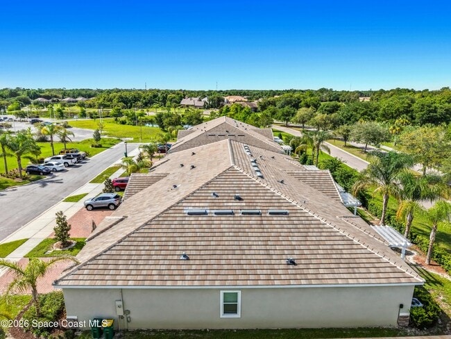 Building Photo - 3376 Morrow Pl