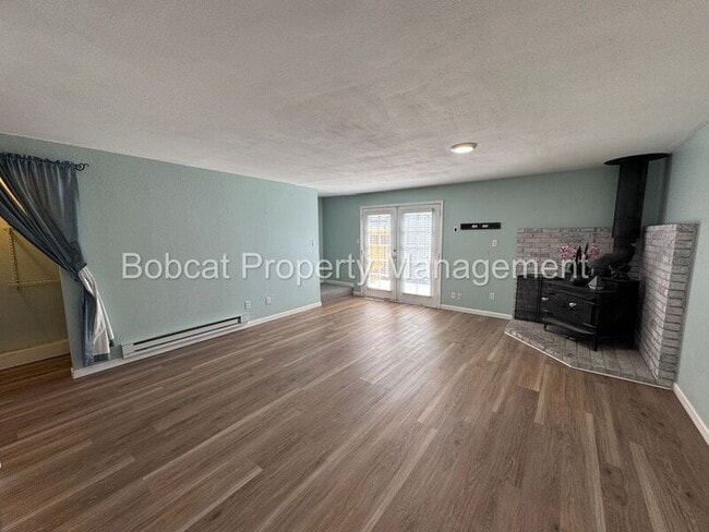 Building Photo - 1330 Ashby Ct