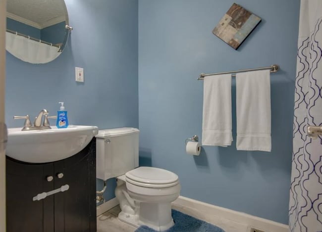 Building Photo - Don't miss out on this beautiful home!