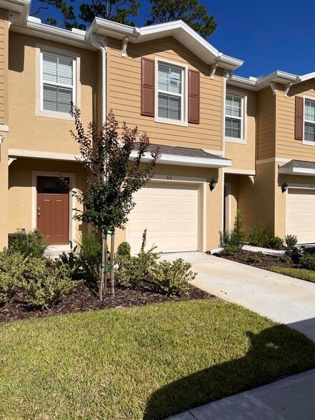 Building Photo - 53 Bella Oaks Dr