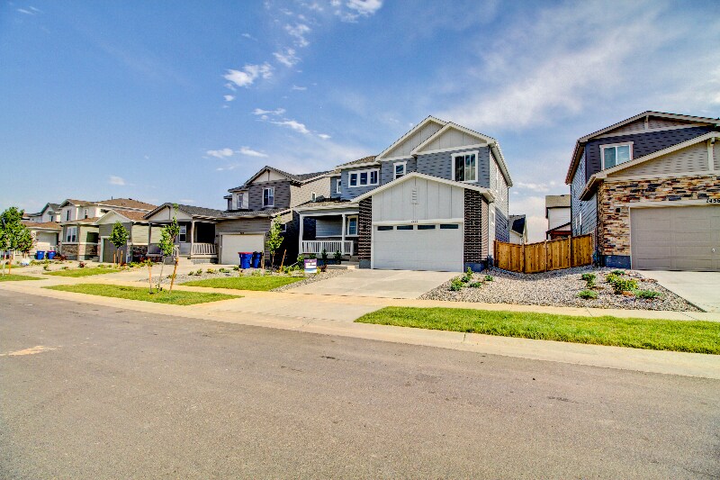 Building Photo - 1444 Brookfield Pl