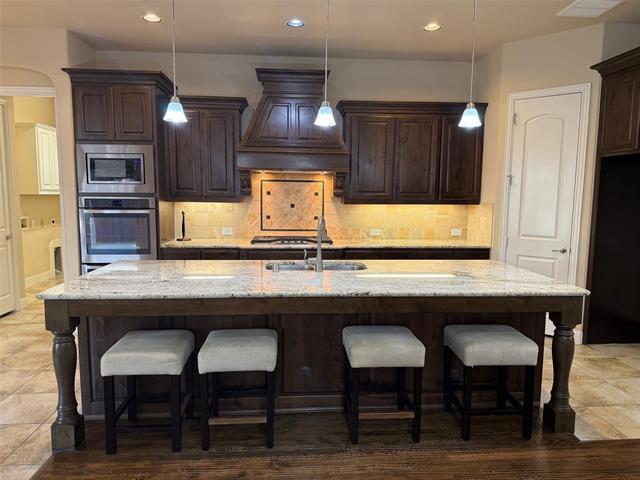 Building Photo - 627 Westhaven Rd