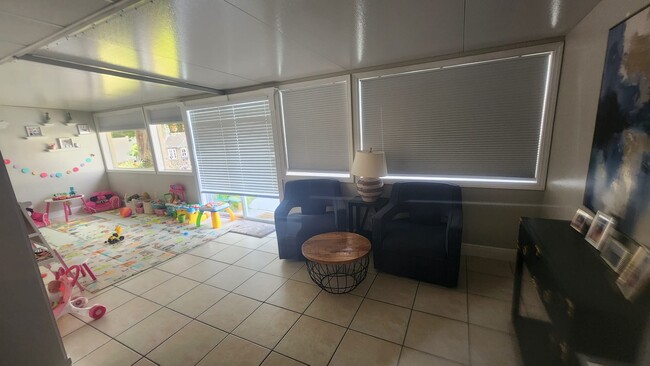 Building Photo - 2905 Autumnwood Trail