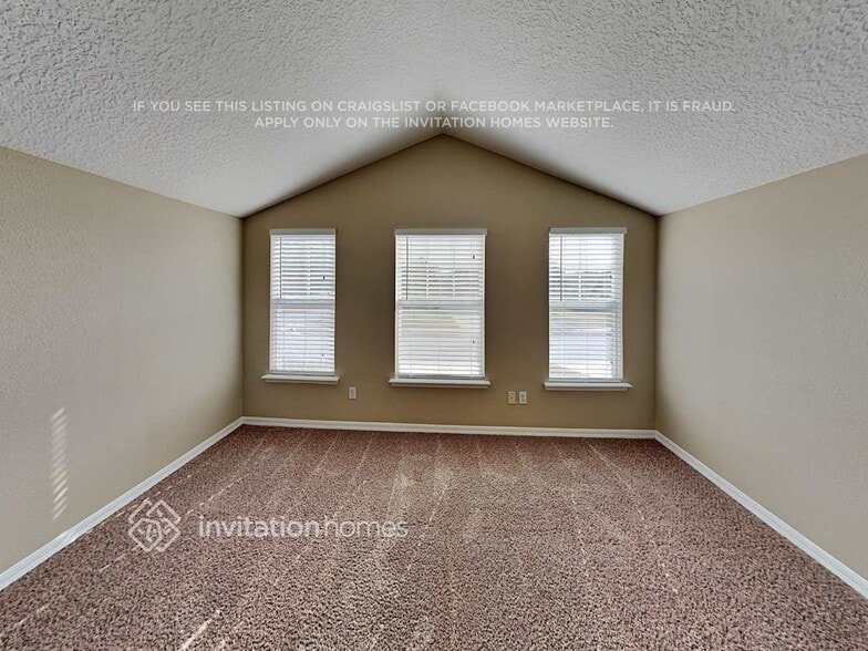 Building Photo - 327 John's Creek Pkwy