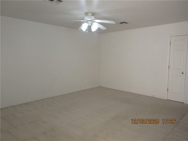 Building Photo - 2469 Fox