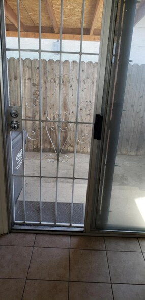 Building Photo - 9913 Stobaugh St