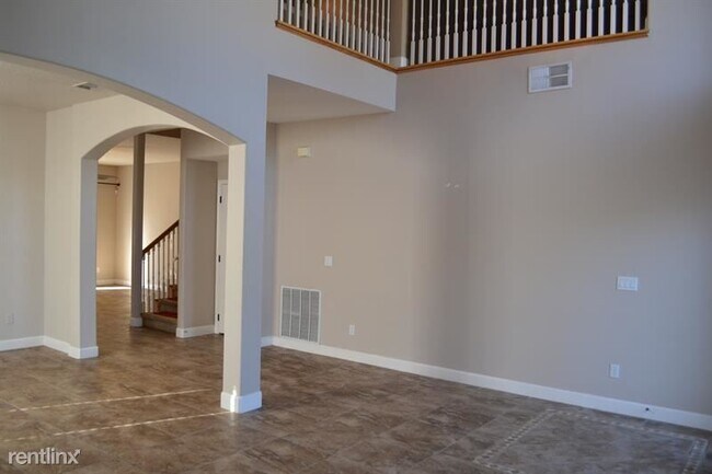Building Photo - 4 br, 3 bath House - 3297 Red Ash Cir UNIT