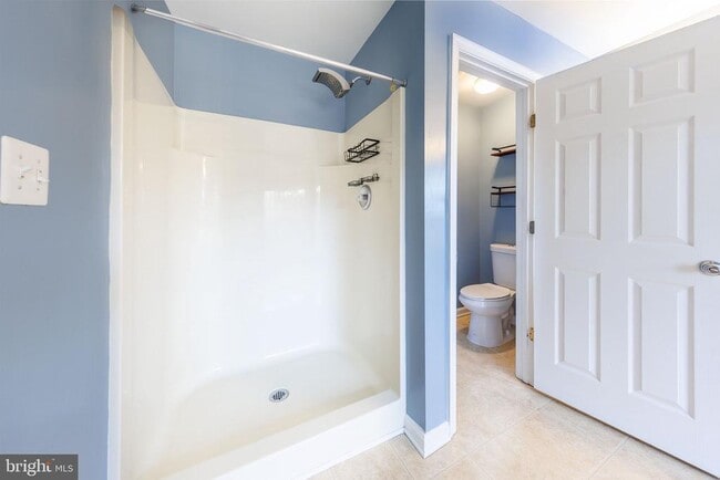 Building Photo - 9402 Pep Rally Ln