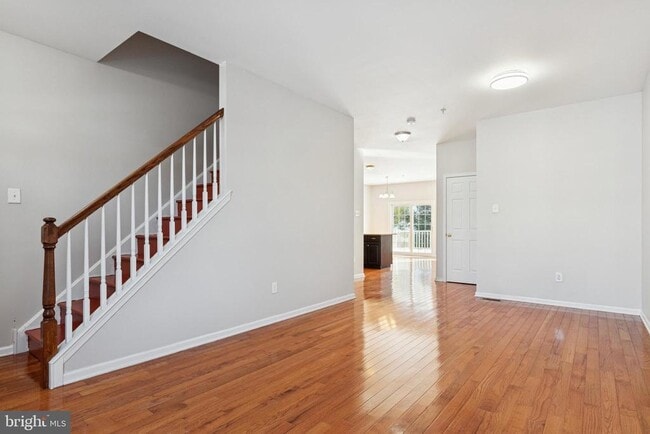 Building Photo - 2723 Keebler Ct