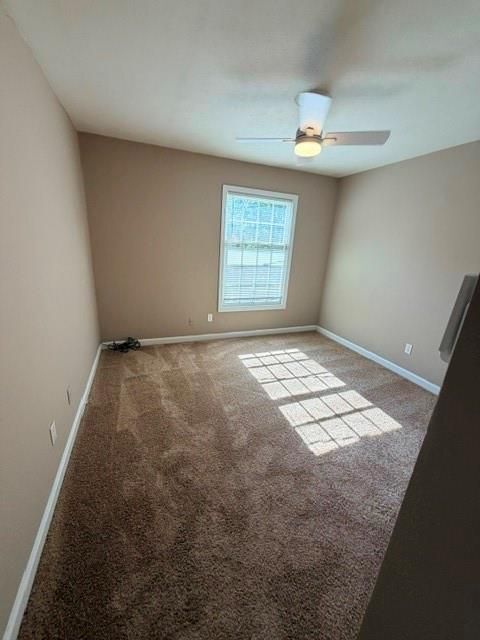 Building Photo - 3097 Colonial Way