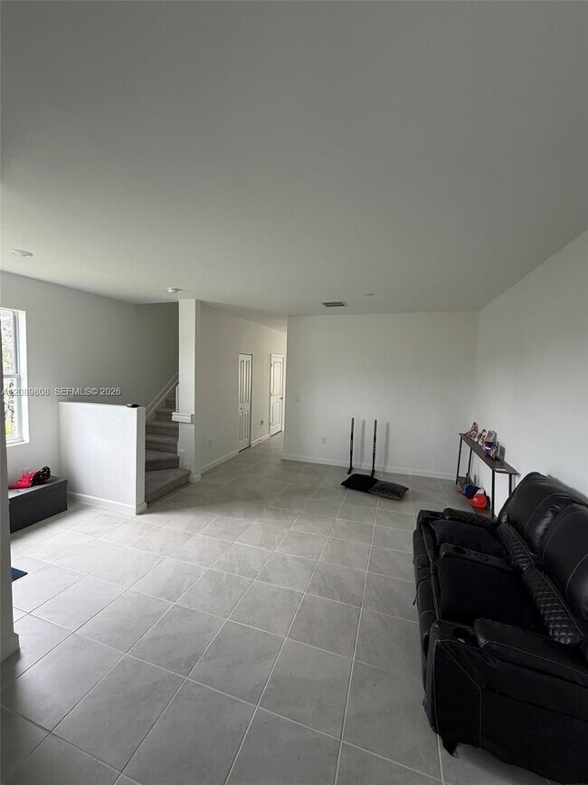 Building Photo - 35537 SW 189th Ct