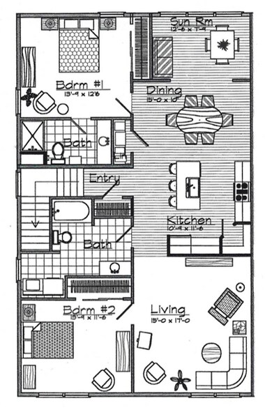 Building Photo - 28 Glen Dr