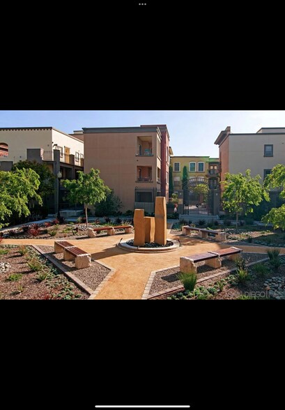 Building Photo - 1270 Cleveland Ave