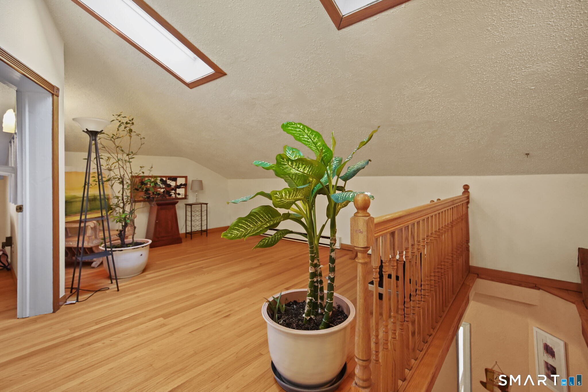 Building Photo - 45 W North St