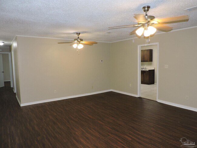 Building Photo - 5672 Hermosa Cir
