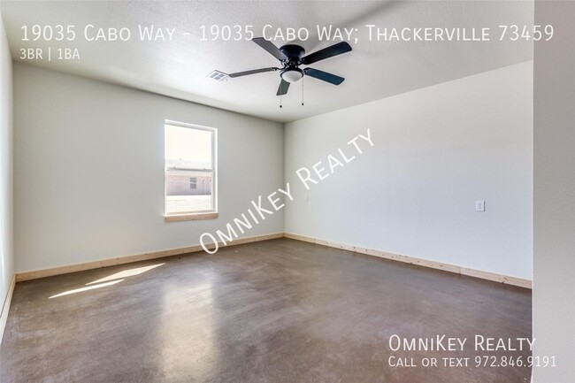 Building Photo - 19035 Cabo Wy