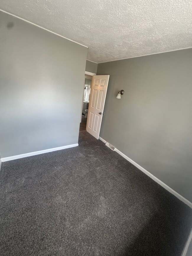 Building Photo - 3 Bedroom Semi Detached Home in Havre De Grace!