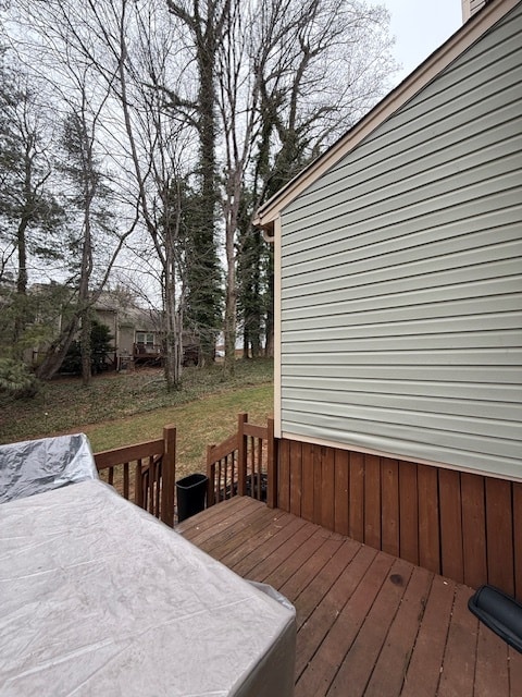 Building Photo - 2733 Crosswinds Dr
