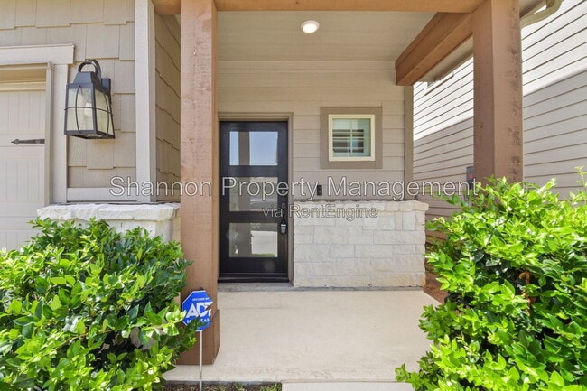 Building Photo - 4033 Starbright St
