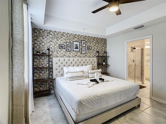 Building Photo - 3161 Paradox Cir