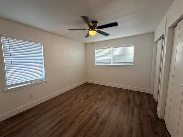 Building Photo - 2309 Ballycastle Dr