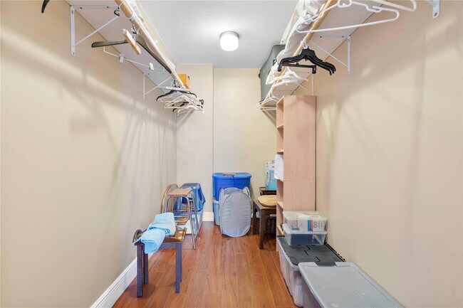 Building Photo - 1160 N Federal Hwy