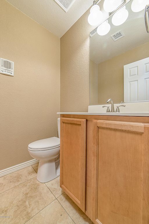 Building Photo - 13127 N Deergrass Dr