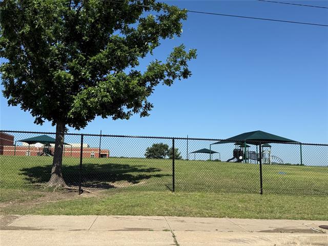 Building Photo - 5416 Comanche Wells Dr
