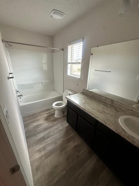 Building Photo - 3 Parador Ct