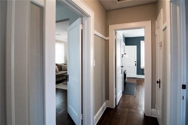 Building Photo - 680 McDonough Blvd SE