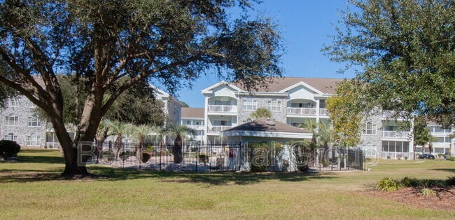 Building Photo - 4729 Wild Iris Dr