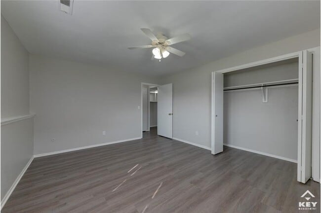 Building Photo - 3031 S Brandywine Rd