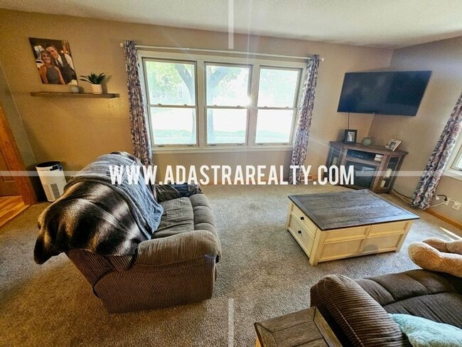 Building Photo - Beautiful Home in Olathe-Coming SOON!!