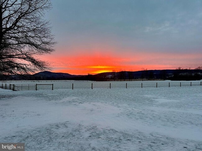 Building Photo - 40 Mt Hope Rd