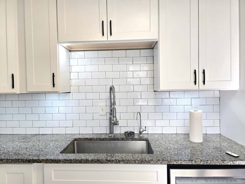 Building Photo - 506 Ridgedale Way