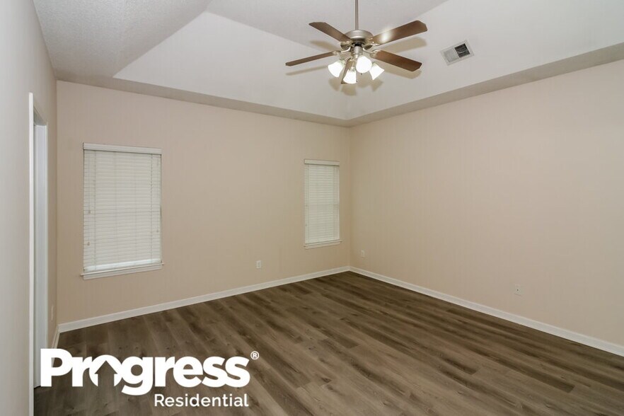 Building Photo - 1278 Jackson Pond Cir