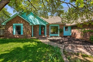 Building Photo - 1409 Folkstone