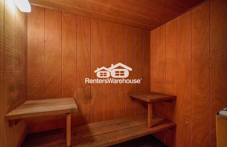 Building Photo - 1200 Nicollet Mall